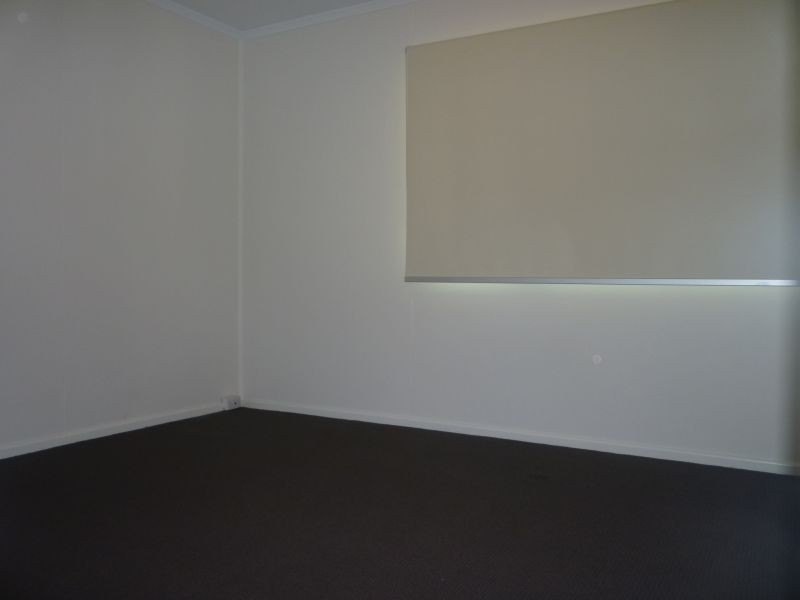 1968 Gold Coast Highway, Miami QLD 4220