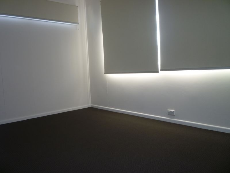 1968 Gold Coast Highway, Miami QLD 4220