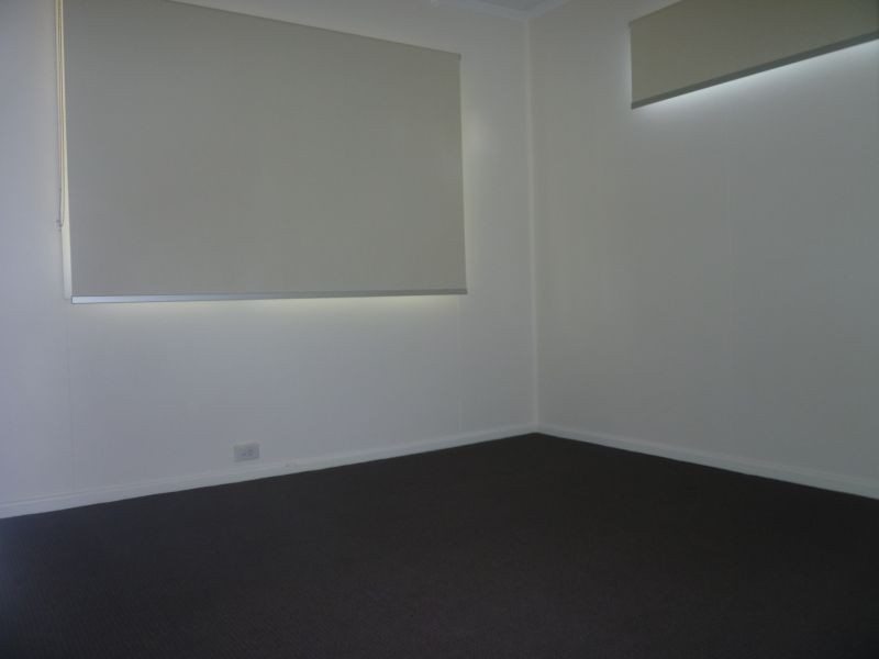 1968 Gold Coast Highway, Miami QLD 4220