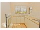 7/2936 Gold Coast Highway, Surfers Paradise QLD 4217