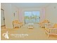 7/2936 Gold Coast Highway, Surfers Paradise QLD 4217