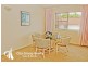 7/2936 Gold Coast Highway, Surfers Paradise QLD 4217