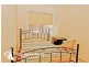 7/2936 Gold Coast Highway, Surfers Paradise QLD 4217