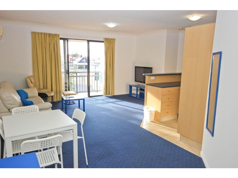 2342 Gold Coast Highway, Mermaid Beach QLD 4218