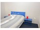 2342 Gold Coast Highway, Mermaid Beach QLD 4218