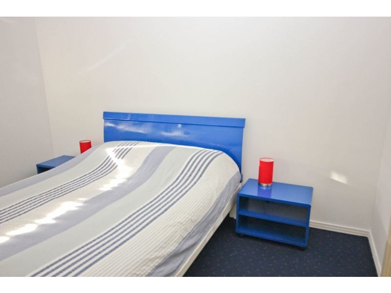 2342 Gold Coast Highway, Mermaid Beach QLD 4218