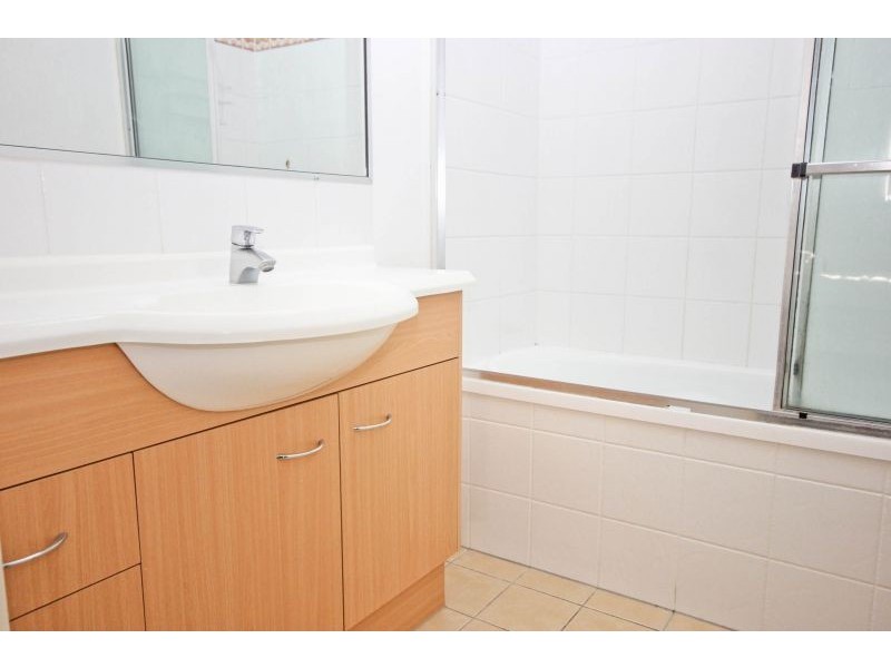 2342 Gold Coast Highway, Mermaid Beach QLD 4218