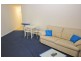 2342 Gold Coast Highway, Mermaid Beach QLD 4218