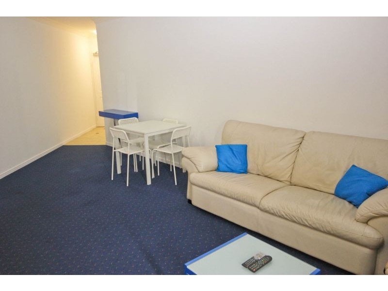 2342 Gold Coast Highway, Mermaid Beach QLD 4218
