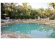 2342 Gold Coast Highway, Mermaid Beach QLD 4218