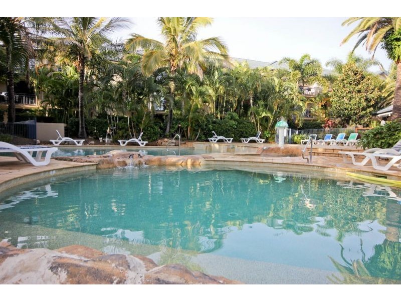 2342 Gold Coast Highway, Mermaid Beach QLD 4218