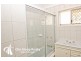 10 Tongarra Place, Southport NT 0822