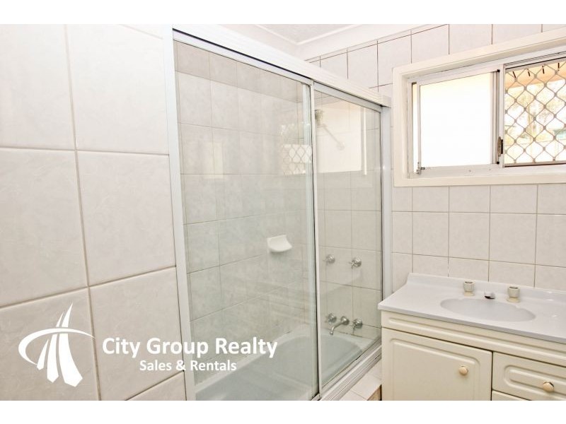 10 Tongarra Place, Southport NT 0822