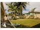 10 Tongarra Place, Southport NT 0822