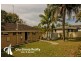 10 Tongarra Place, Southport NT 0822