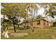 10 Tongarra Place, Southport NT 0822
