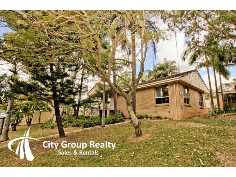 10 Tongarra Place, Southport NT 0822