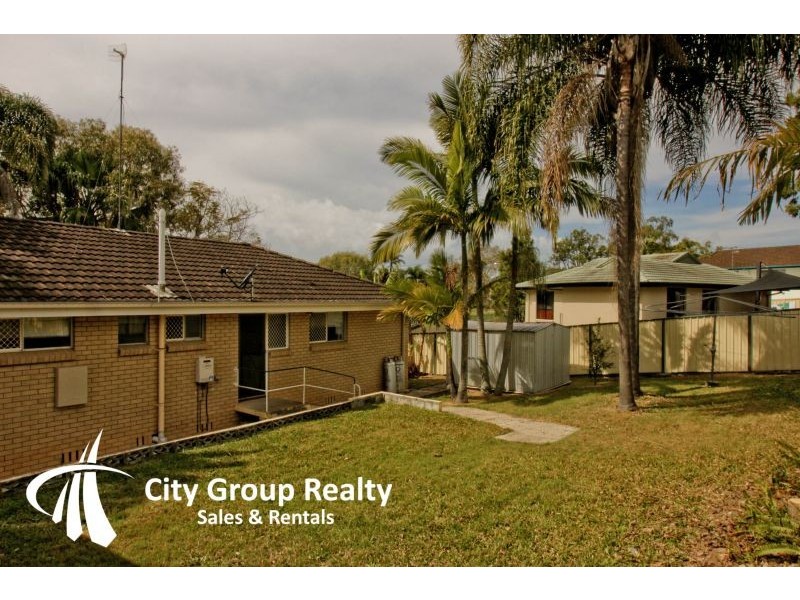 10 Tongarra Street, Southport QLD 4215