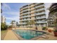 1/3 Old Burleigh Road, Surfers Paradise QLD 4217