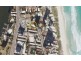 1/3 Old Burleigh Road, Surfers Paradise QLD 4217