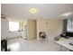 1/3 Old Burleigh Road, Surfers Paradise QLD 4217