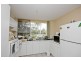 1/3 Old Burleigh Road, Surfers Paradise QLD 4217