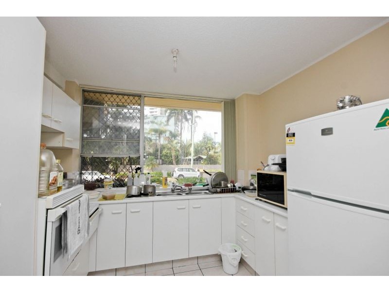 1/3 Old Burleigh Road, Surfers Paradise QLD 4217