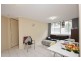 1/3 Old Burleigh Road, Surfers Paradise QLD 4217