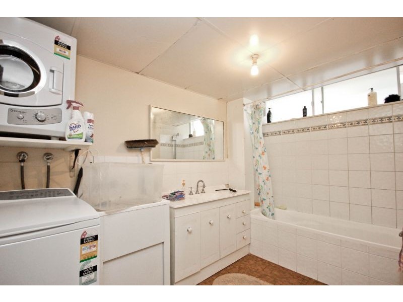 1/3 Old Burleigh Road, Surfers Paradise QLD 4217
