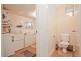 1/3 Old Burleigh Road, Surfers Paradise QLD 4217