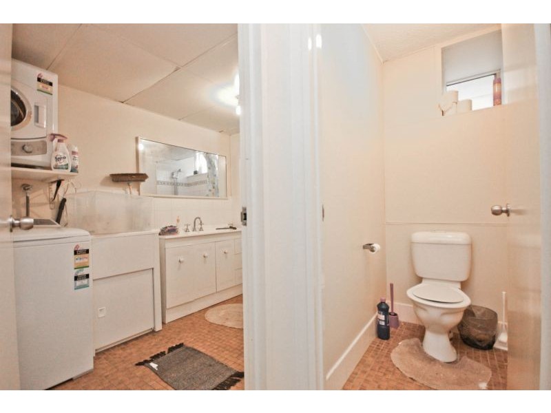 1/3 Old Burleigh Road, Surfers Paradise QLD 4217