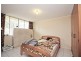 1/3 Old Burleigh Road, Surfers Paradise QLD 4217