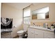 1/3 Old Burleigh Road, Surfers Paradise QLD 4217