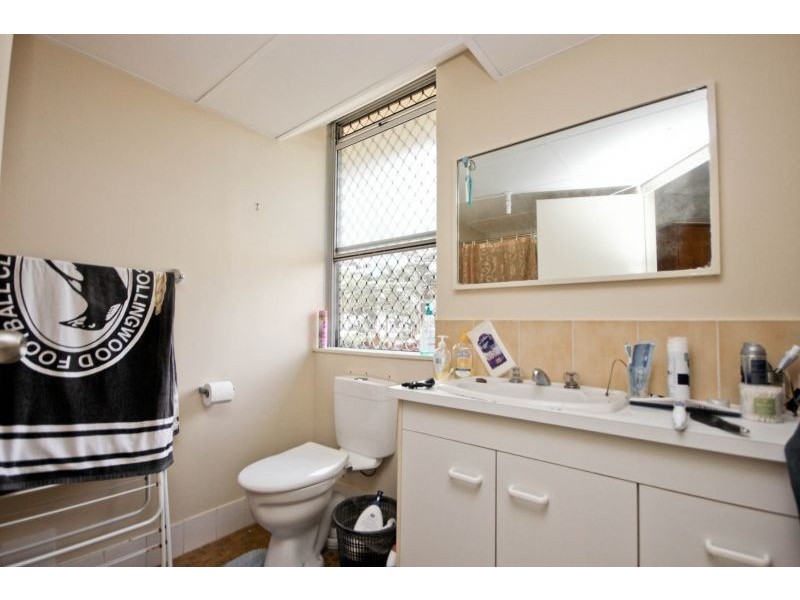 1/3 Old Burleigh Road, Surfers Paradise QLD 4217