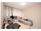 1/3 Old Burleigh Road, Surfers Paradise QLD 4217