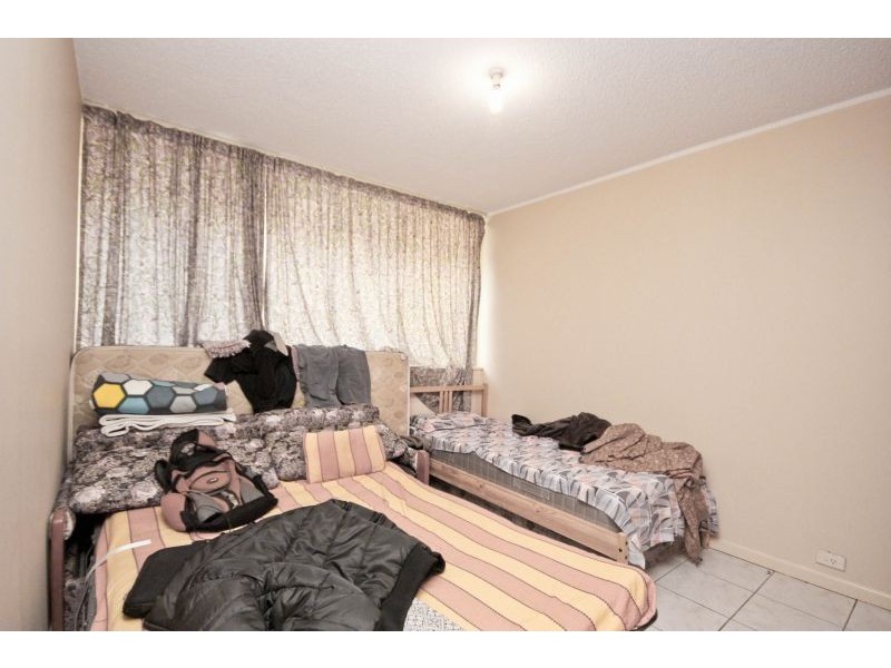 1/3 Old Burleigh Road, Surfers Paradise QLD 4217