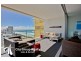1401 ‘Air On Broadbeach’ 159 Old Burleigh Road, Broadbeach QLD 4218