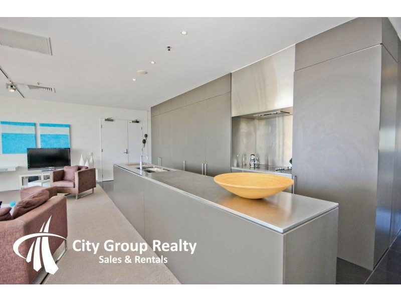 1401 ‘Air On Broadbeach’ 159 Old Burleigh Road, Broadbeach QLD 4218