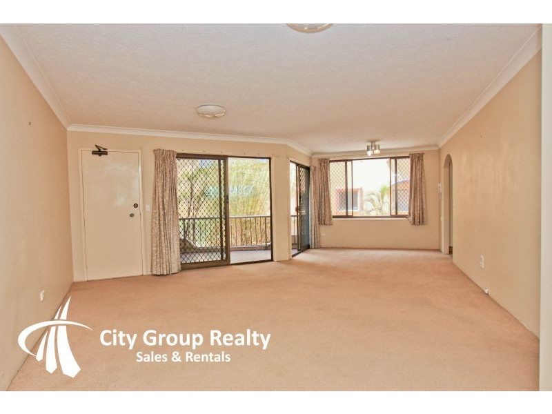 4/8 Queensland, Broadbeach QLD 4218