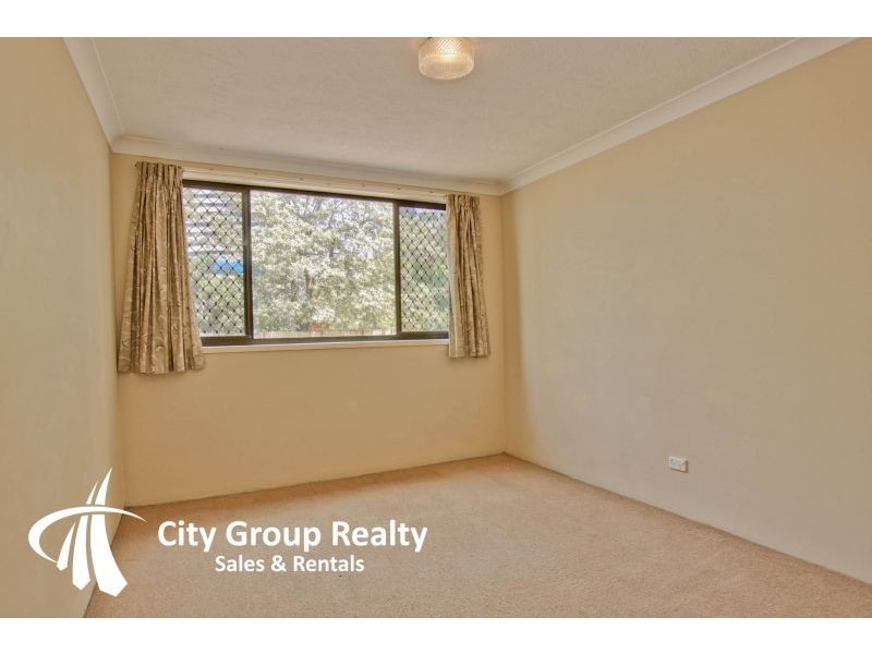 4/8 Queensland, Broadbeach QLD 4218