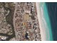 5/143 Surf Parade, Broadbeach QLD 4218