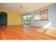 5/143 Surf Parade, Broadbeach QLD 4218