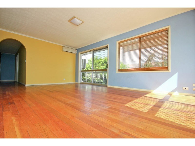 5/143 Surf Parade, Broadbeach QLD 4218
