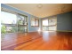 5/143 Surf Parade, Broadbeach QLD 4218