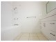 5/143 Surf Parade, Broadbeach QLD 4218