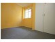 5/143 Surf Parade, Broadbeach QLD 4218