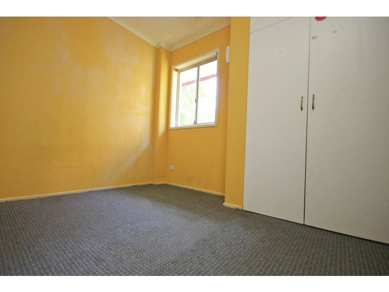 5/143 Surf Parade, Broadbeach QLD 4218
