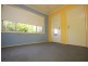 5/143 Surf Parade, Broadbeach QLD 4218