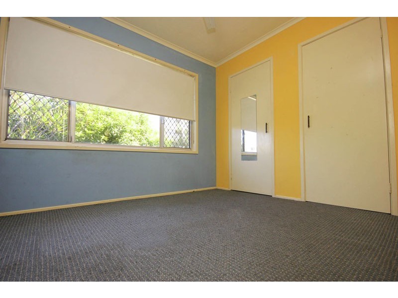 5/143 Surf Parade, Broadbeach QLD 4218