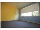 5/143 Surf Parade, Broadbeach QLD 4218